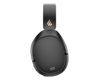 Edifier W80 czarne - 1535729 - zdjęcie 4